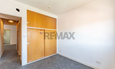 VENTA DEPTO 4 AMB BALCON APTO CREDITO SAN MARTIN