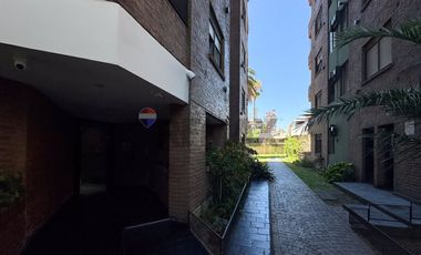 VENTA DEPTO 4 AMB BALCON APTO CREDITO SAN MARTIN