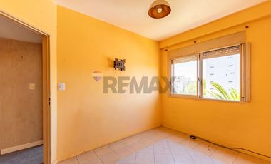 VENTA DEPTO 4 AMB BALCON APTO CREDITO SAN MARTIN