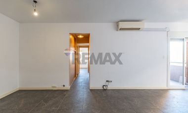 VENTA DEPTO 4 AMB BALCON APTO CREDITO SAN MARTIN