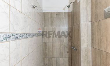 VENTA DEPTO 4 AMB BALCON APTO CREDITO SAN MARTIN
