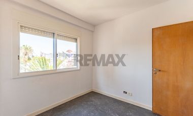 VENTA DEPTO 4 AMB BALCON APTO CREDITO SAN MARTIN