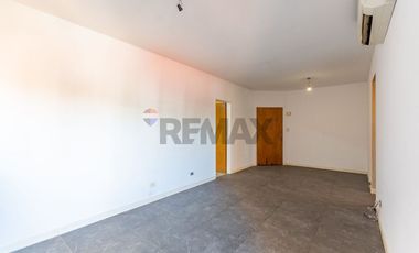 VENTA DEPTO 4 AMB BALCON APTO CREDITO SAN MARTIN