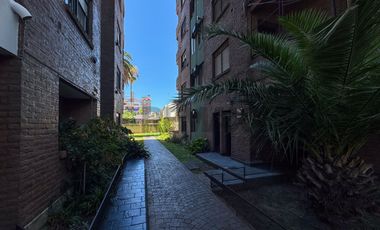 VENTA DEPTO 4 AMB BALCON APTO CREDITO SAN MARTIN