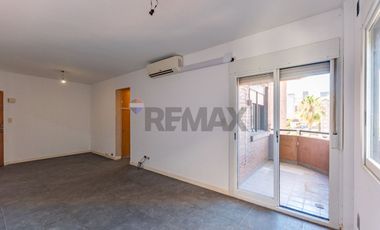 VENTA DEPTO 4 AMB BALCON APTO CREDITO SAN MARTIN