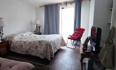 Casa en venta  en LIMACHE
