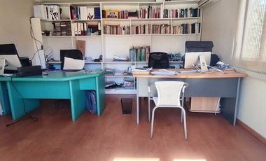 Casa en venta  en LIMACHE