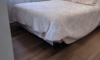 Casa en venta  en LIMACHE