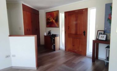 Casa en venta  en LIMACHE