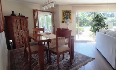 Casa en venta  en LIMACHE