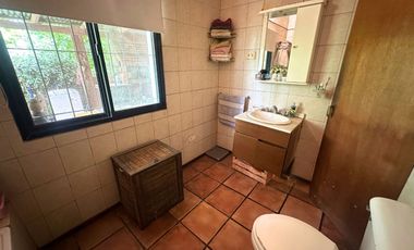 VENTA CASA 2 DORMITORIOS - LOGARITMO-APTO CREDITO.