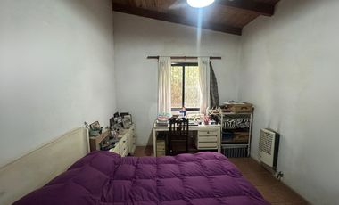 VENTA CASA 2 DORMITORIOS - LOGARITMO-APTO CREDITO.