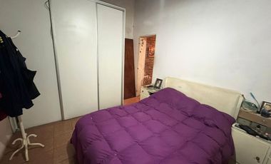 VENTA CASA 2 DORMITORIOS - LOGARITMO-APTO CREDITO.