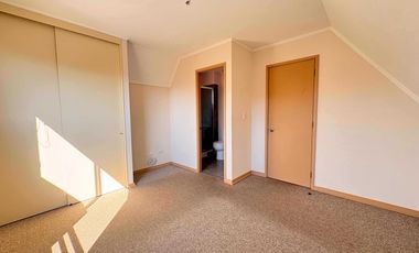 Casa en venta  en QUILPUÉ