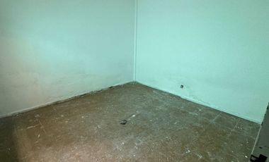 P H  2 AMBIENTES EN AVELLANEDA