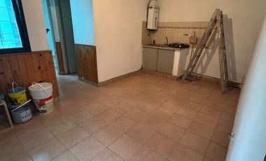 P H  2 AMBIENTES EN AVELLANEDA