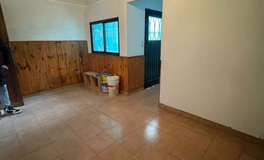 P H  2 AMBIENTES EN AVELLANEDA