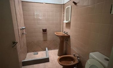 P H  2 AMBIENTES EN AVELLANEDA