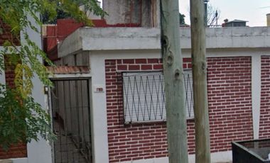 P H  2 AMBIENTES EN AVELLANEDA