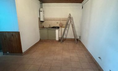 P H  2 AMBIENTES EN AVELLANEDA