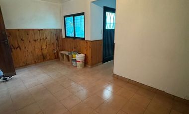 P H  2 AMBIENTES EN AVELLANEDA