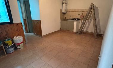 P H  2 AMBIENTES EN AVELLANEDA