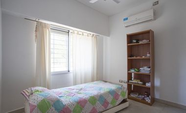 Casa 4 ambientes en venta en Ibarlucea