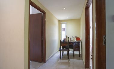 Casa 4 ambientes en venta en Ibarlucea