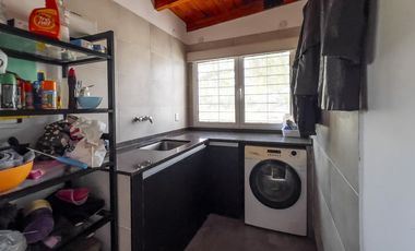 Casa 4 ambientes en venta en Ibarlucea