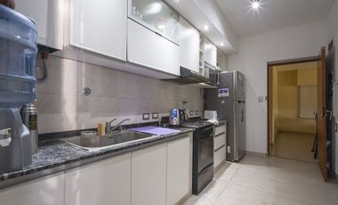 Casa 4 ambientes en venta en Ibarlucea