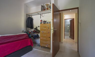 Casa 4 ambientes en venta en Ibarlucea