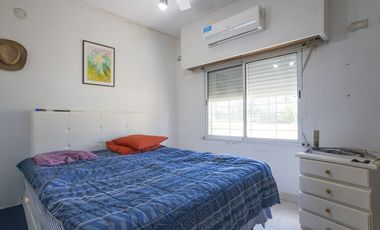 Casa 4 ambientes en venta en Ibarlucea