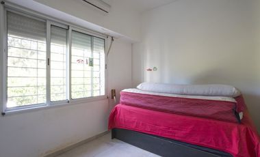 Casa 4 ambientes en venta en Ibarlucea