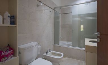 Casa 4 ambientes en venta en Ibarlucea