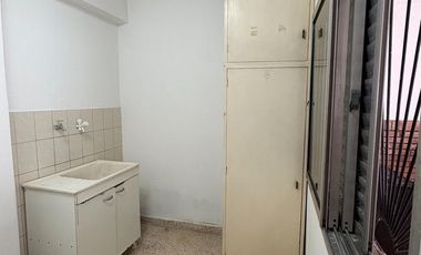 Venta de Casa 4 Dormitorios, Pileta y Quincho