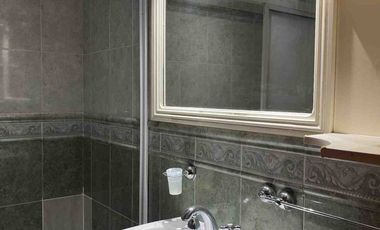 Venta de Casa 4 Dormitorios, Pileta y Quincho