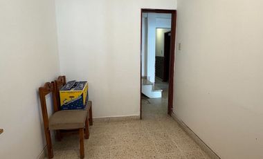 Venta de Casa 4 Dormitorios, Pileta y Quincho