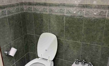 Venta de Casa 4 Dormitorios, Pileta y Quincho