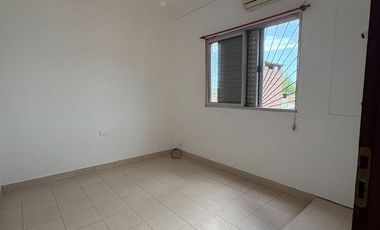 Venta de Casa 4 Dormitorios, Pileta y Quincho