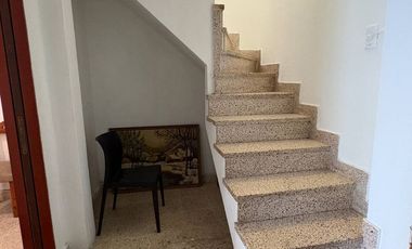 Venta de Casa 4 Dormitorios, Pileta y Quincho