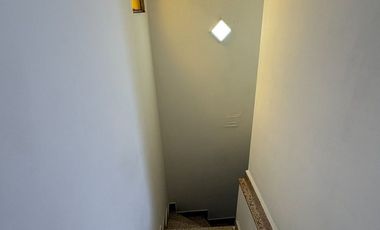 Venta de Casa 4 Dormitorios, Pileta y Quincho