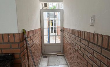 Venta de Casa 4 Dormitorios, Pileta y Quincho