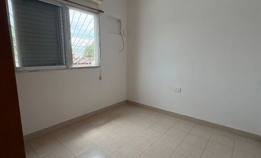 Venta de Casa 4 Dormitorios, Pileta y Quincho