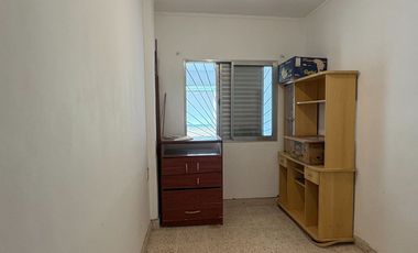 Venta de Casa 4 Dormitorios, Pileta y Quincho
