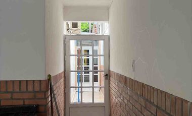 Venta de Casa 4 Dormitorios, Pileta y Quincho