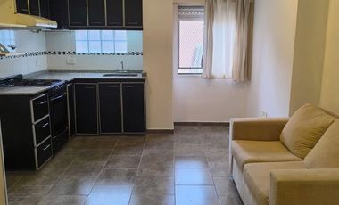 Aquiler depto 2 amb en Santos Lugares, divino!