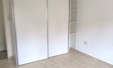 Aquiler depto 2 amb en Santos Lugares, divino!