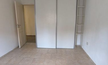 Aquiler depto 2 amb en Santos Lugares, divino!