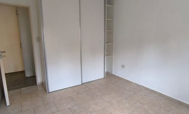 Aquiler depto 2 amb en Santos Lugares, divino!