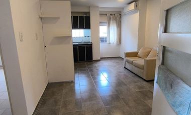 Aquiler depto 2 amb en Santos Lugares, divino!